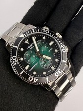 Tissot Seastar 1000 Quarzuhr