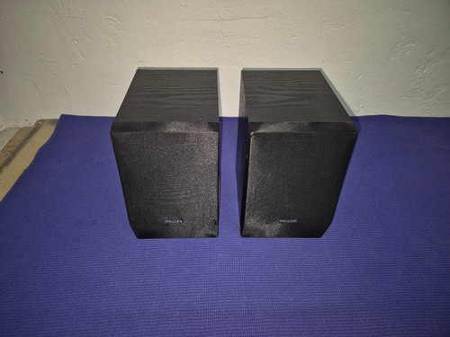 Philips mcm394 lautsprecher - mcm394,