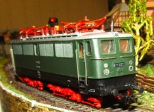 Piko:  E 11  -  TOP!