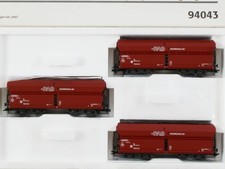 Märklin 94043
