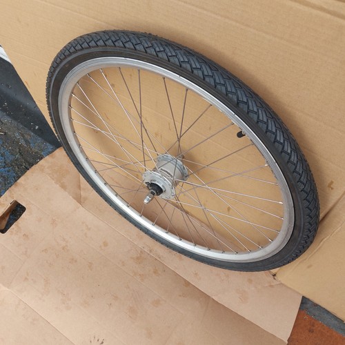 Laufrad voderrad zoll mit - voderrad,