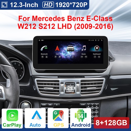 Android 14 autoradio - android,