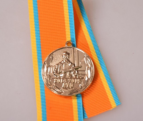 Original orden medaille - original,