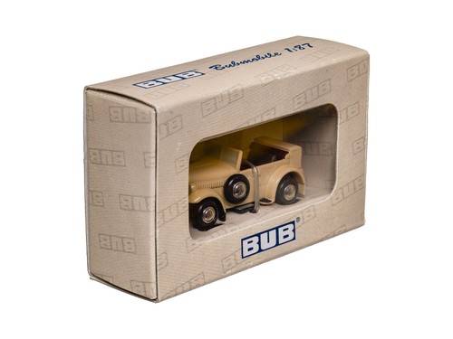 Bub 05800 mercedes benz - mercedes,