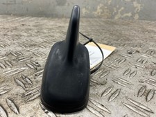 89965 Antenne Dach AUDI A6 Avant (4G, C7) 4G0035503A