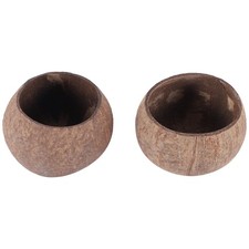 Dose GießEn Kerze Kokosnuss