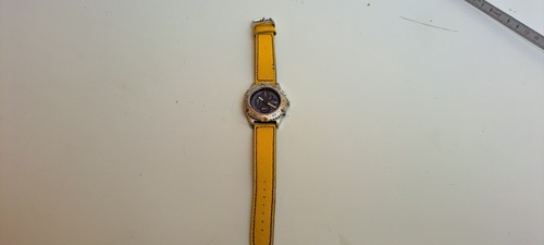 Time force chronograph - force,