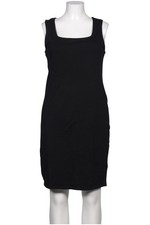 H&M Mama Kleid Damen Dress