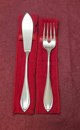 Robbe berking navette - robbe, &