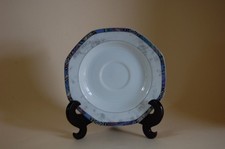 Untertasse 14,5cm Selection Altair Kaiser Porzellan