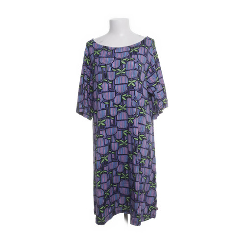 Danefae kleid größe l - kleid,,