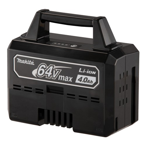 Makita akku bl6440 64v max - akku,