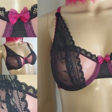 Passionata, 4555 7U, Luxus