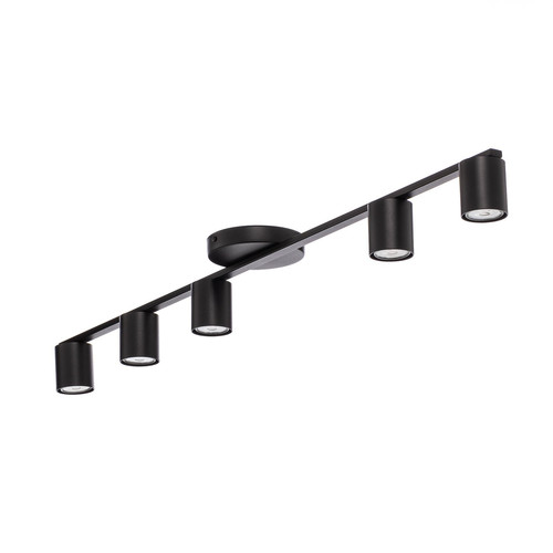Sigma deckenstrahler leuchte - deckenstrahler,