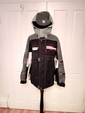 Colmar Sport Herren Outdoor