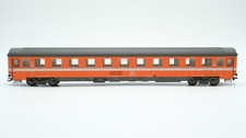 Märklin H0 42920
