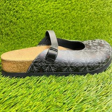 Birkenstock Birkis Maria