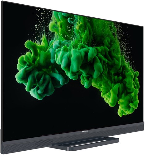 Metz 32mtd4001z zoll hd - 32mtd4001z,