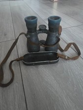 deutsches fernglas 08 für