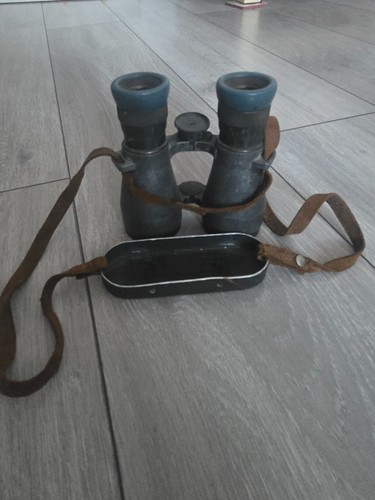 Deutsches fernglas für - fernglas,