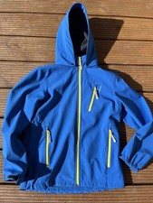 ICEPEAK Softshelljacke/ Jacke/