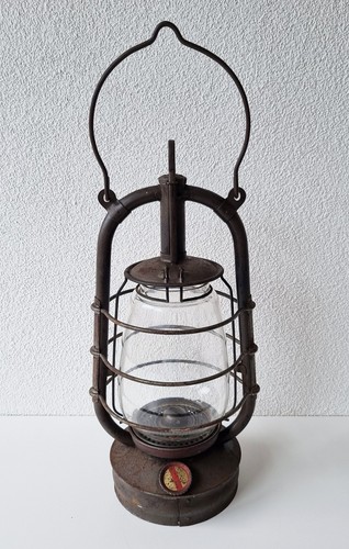 Seltene bat 2850 laterne - seltene,