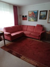 Wohnzimmer Sofa mit
