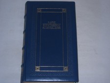 Ranke, Leopold von:Das Kaisertum im Mittelalter. Edition Deutsche Bibliothek