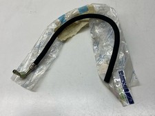 Mercedes W111 W113 W108 W109 W112 Kraftstoff Leitung Schlauch 1114760926 NOS