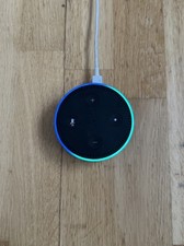Amazon Echo Dot (2
