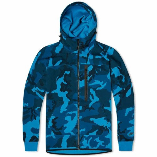 Nike aw77 tech - nike, 1mm