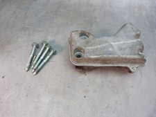 Motorhalter rechts oben VW