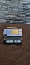 Janitza UMG 604-E