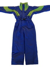 Kinder Columbia All In One