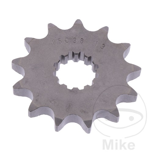 Ritzel zähne teilung 428 - ritzel,