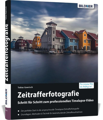 Zeitrafferfotografie schritt - zeitrafferfotografie, |