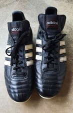 Copa Mundial Adidas Fussballschuh Gr. 43 gebraucht 