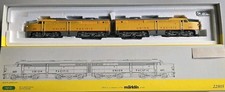 Märklin 37610 +49610 Sound