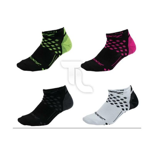 Zoot low sock - sock, laufsocken
