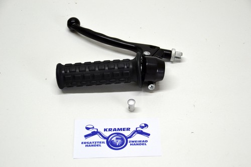 Tomos a35 flexer califone - a35,