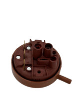 Druckwächter Metalflex für Geschirrspüler wie AEG Electrolux 1528189028