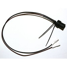 Flammwächter Photozelle LDR