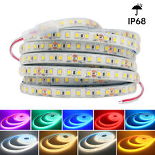 LED Streifen Stripe
