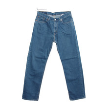 Levi's 751 W36 L34 Gebraucht