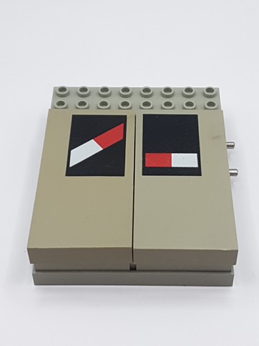 Lego 4707pb04 schalter - lego®,