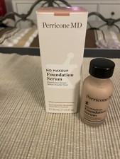 Neu & Originalverpackt