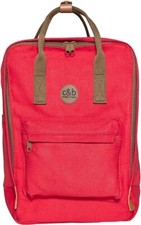 Schöner Stylischer Canvas