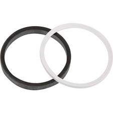 Geberit Spülkasten Aufputz