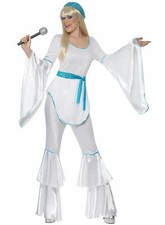 70er disco agnetha dieser - -,