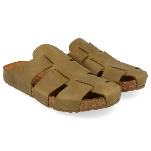 Haflinger bio pius sommer - bio,